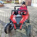 phoca_thumb_m_krtci a doprava 32 Fotogalerie
